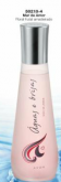 Mar de Amor 150ml.