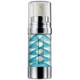 Renew Clinical - Sérum de Preenchimento Facial 30g Cada.