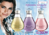 Águas e brisas 360ml Cada